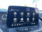 2023 Chevrolet Blazer FWD SUV for sale #P16276 - photo 13