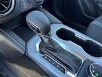 2023 Chevrolet Blazer FWD SUV for sale #P16276 - photo 15