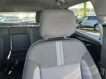 2023 Chevrolet Blazer FWD SUV for sale #P16276 - photo 18