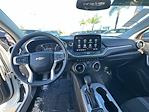 2023 Chevrolet Blazer FWD SUV for sale #P16276 - photo 19