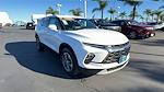 2023 Chevrolet Blazer FWD SUV for sale #P16276 - photo 2
