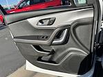 2023 Chevrolet Blazer FWD SUV for sale #P16276 - photo 20