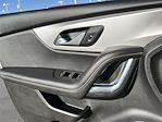 2023 Chevrolet Blazer FWD SUV for sale #P16276 - photo 21