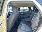 2023 Chevrolet Blazer FWD SUV for sale #P16276 - photo 22