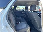 2023 Chevrolet Blazer FWD SUV for sale #P16276 - photo 24