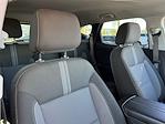 2023 Chevrolet Blazer FWD SUV for sale #P16276 - photo 25