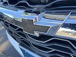 2023 Chevrolet Blazer FWD SUV for sale #P16276 - photo 28
