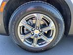2023 Chevrolet Blazer FWD SUV for sale #P16276 - photo 30