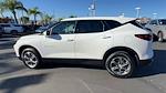 2023 Chevrolet Blazer FWD SUV for sale #P16276 - photo 5