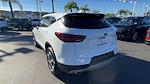 2023 Chevrolet Blazer FWD SUV for sale #P16276 - photo 6