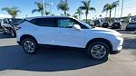 2023 Chevrolet Blazer FWD SUV for sale #P16276 - photo 9