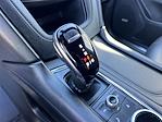 2025 Cadillac XT5 FWD SUV for sale #P16277 - photo 16