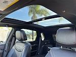 2025 Cadillac XT5 FWD SUV for sale #P16277 - photo 19
