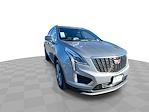 2025 Cadillac XT5 FWD SUV for sale #P16277 - photo 2