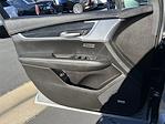 2025 Cadillac XT5 FWD SUV for sale #P16277 - photo 22