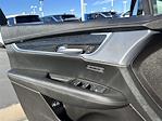 2025 Cadillac XT5 FWD SUV for sale #P16277 - photo 23