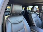 2025 Cadillac XT5 FWD SUV for sale #P16277 - photo 28