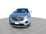 2025 Cadillac XT5 FWD SUV for sale #P16277 - photo 3