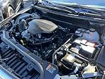2025 Cadillac XT5 FWD SUV for sale #P16277 - photo 30
