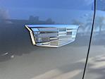 2025 Cadillac XT5 FWD SUV for sale #P16277 - photo 32
