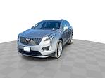 2025 Cadillac XT5 FWD SUV for sale #P16277 - photo 4