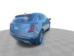 2025 Cadillac XT5 FWD SUV for sale #P16277 - photo 7