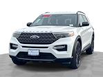 2021 Ford Explorer RWD SUV for sale #P16277A - photo 1