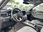 2021 Ford Explorer RWD SUV for sale #P16277A - photo 10