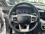 2021 Ford Explorer RWD SUV for sale #P16277A - photo 11