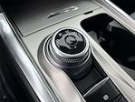 2021 Ford Explorer RWD SUV for sale #P16277A - photo 16