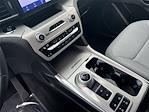 2021 Ford Explorer RWD SUV for sale #P16277A - photo 18