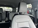 2021 Ford Explorer RWD SUV for sale #P16277A - photo 19