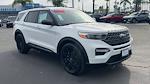 2021 Ford Explorer RWD SUV for sale #P16277A - photo 3