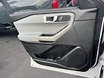 2021 Ford Explorer RWD SUV for sale #P16277A - photo 21