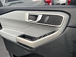 2021 Ford Explorer RWD SUV for sale #P16277A - photo 22