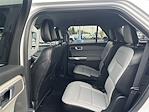 2021 Ford Explorer RWD SUV for sale #P16277A - photo 23