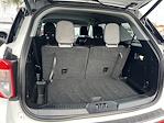 2021 Ford Explorer RWD SUV for sale #P16277A - photo 24