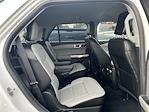 2021 Ford Explorer RWD SUV for sale #P16277A - photo 25