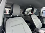 2021 Ford Explorer RWD SUV for sale #P16277A - photo 26