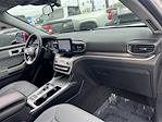 2021 Ford Explorer RWD SUV for sale #P16277A - photo 27