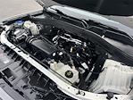2021 Ford Explorer RWD SUV for sale #P16277A - photo 28