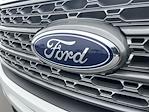 2021 Ford Explorer RWD SUV for sale #P16277A - photo 29