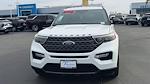 2021 Ford Explorer RWD SUV for sale #P16277A - photo 4