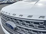 2021 Ford Explorer RWD SUV for sale #P16277A - photo 30