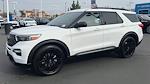 2021 Ford Explorer RWD SUV for sale #P16277A - photo 5