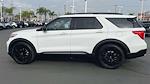 2021 Ford Explorer RWD SUV for sale #P16277A - photo 6