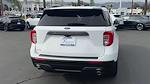 2021 Ford Explorer RWD SUV for sale #P16277A - photo 7