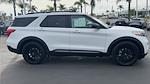 2021 Ford Explorer RWD SUV for sale #P16277A - photo 9