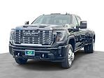 2024 GMC Sierra 3500 Crew Cab 4WD Pickup for sale #P16279 - photo 1