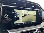 2024 GMC Sierra 3500 Crew Cab 4WD Pickup for sale #P16279 - photo 14